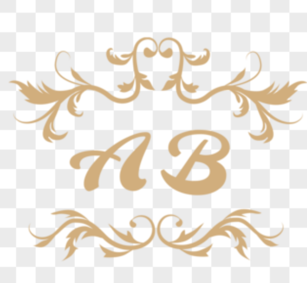 4.png