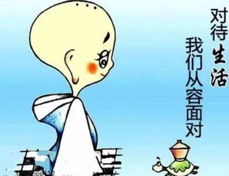 10.png