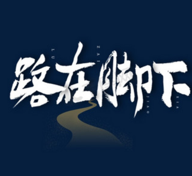 15.png