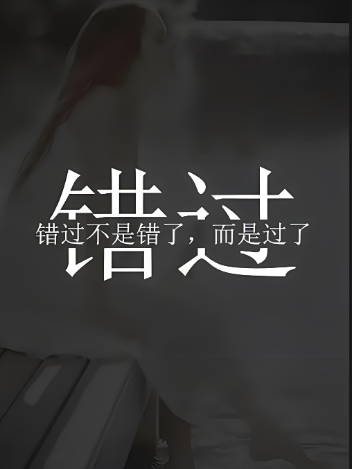 17.png