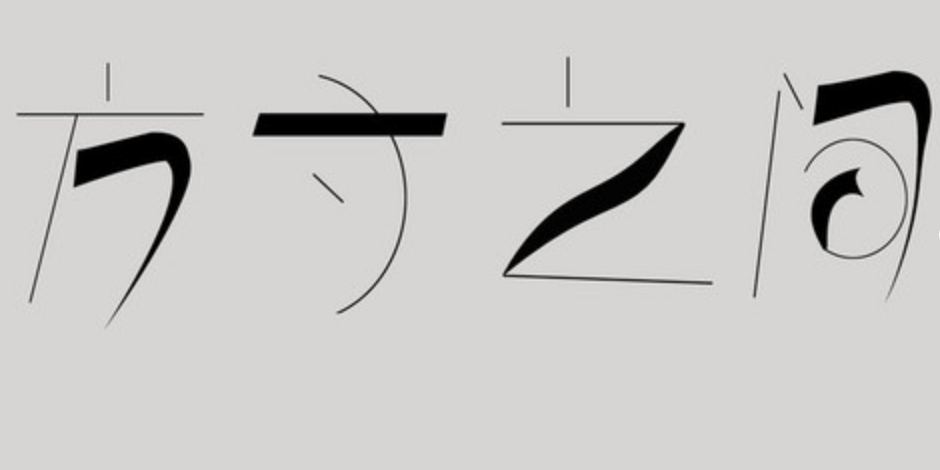 7.png