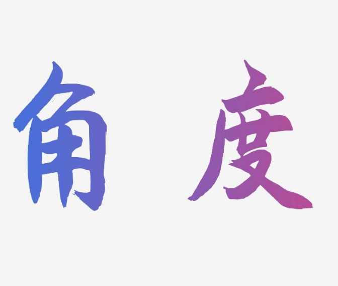 13.png
