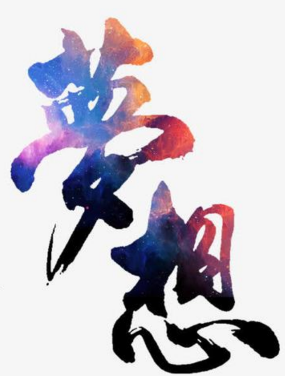 10.png