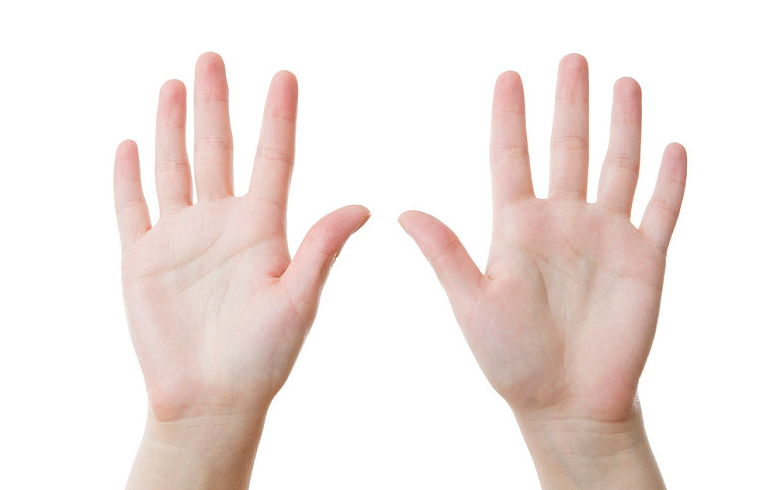 5.png