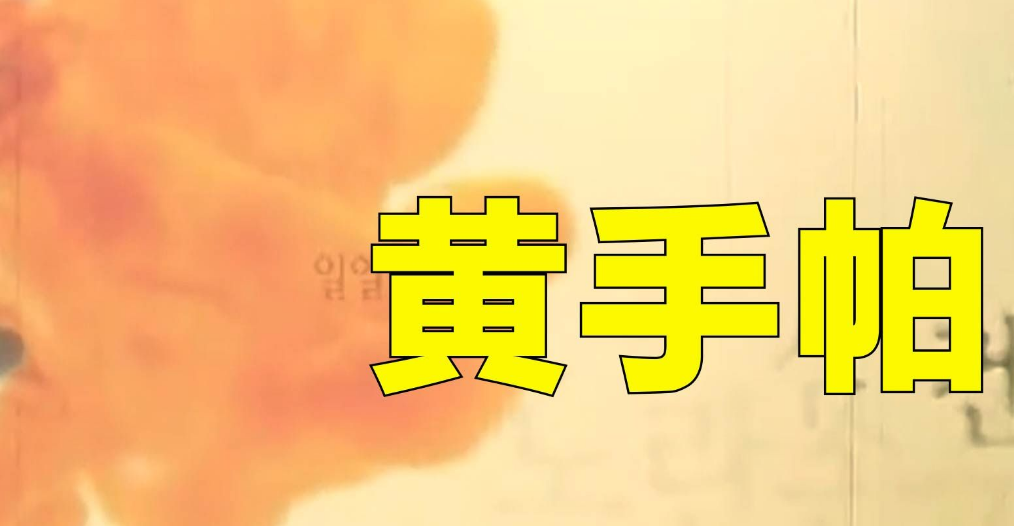 16.png