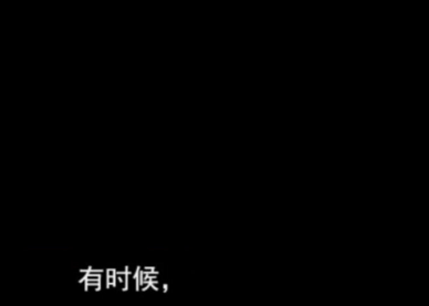 15.png
