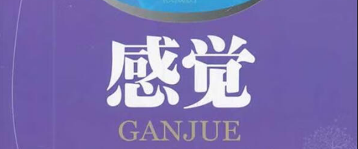 12.png