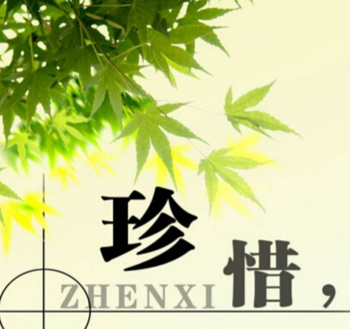 19.png