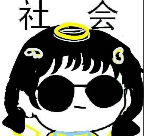 18.png