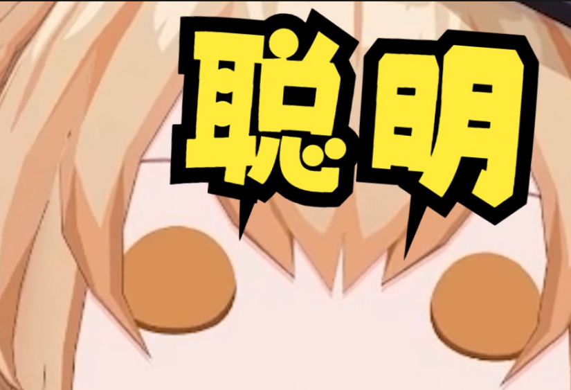 20.png