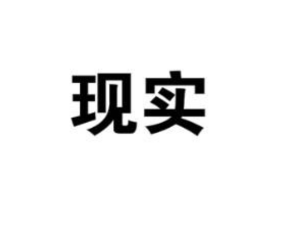 12.png