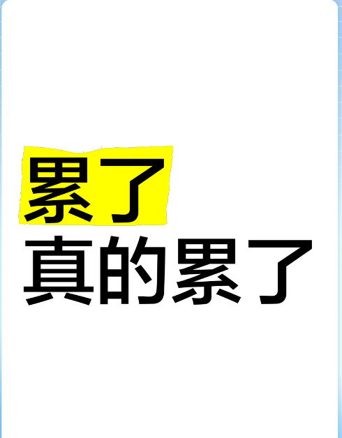17.png
