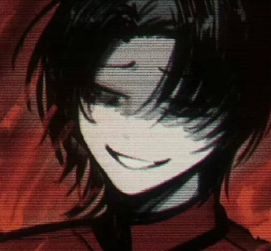 fakename.png