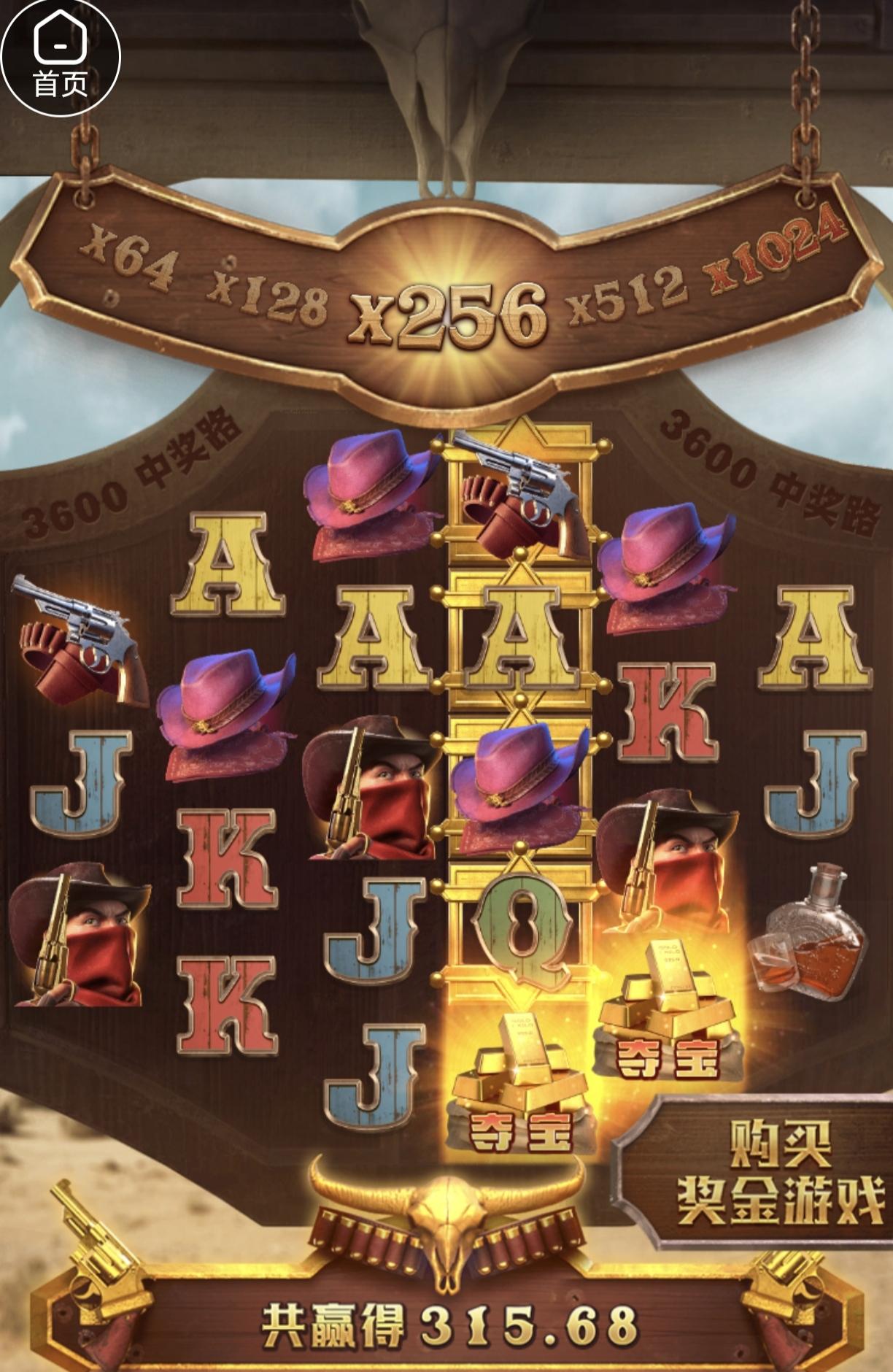 shared image (47).jpg