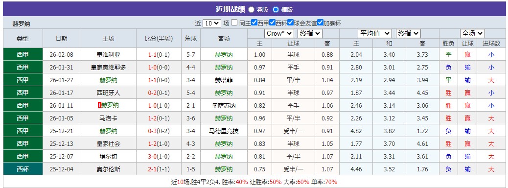 360截图20260216061953519.jpg