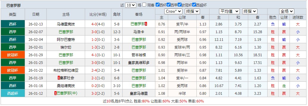 360截图20260216062128533.jpg