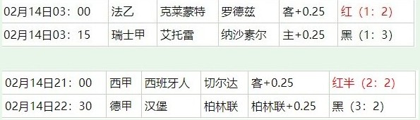 360截图20260216062608448.jpg