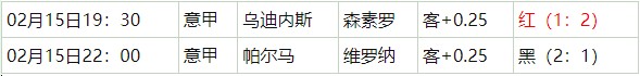 360截图20260216062551608.jpg