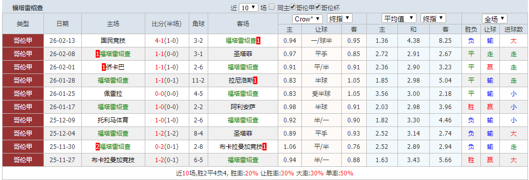 QQ浏览器截图20260216090822.png