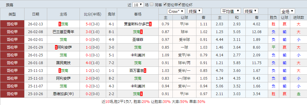 QQ浏览器截图20260216090830.png