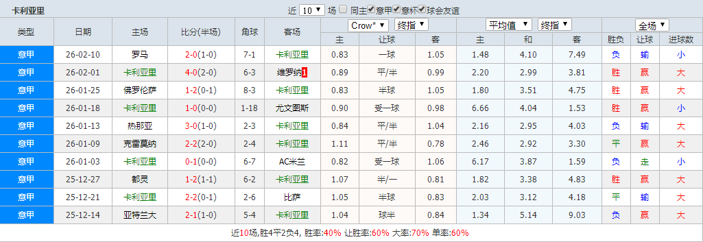 QQ浏览器截图20260216092028.png