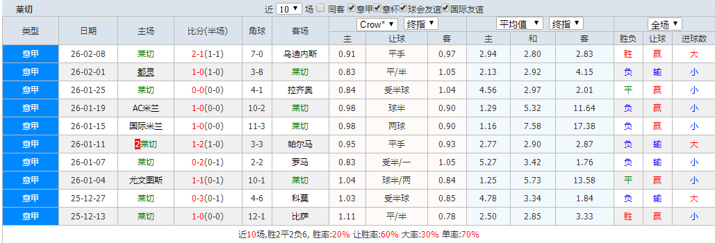 QQ浏览器截图20260216092042.png