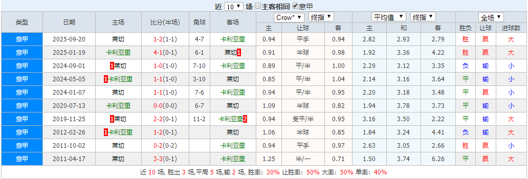 QQ浏览器截图20260216092052.png