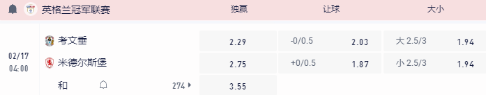 QQ20260216-114922.jpg