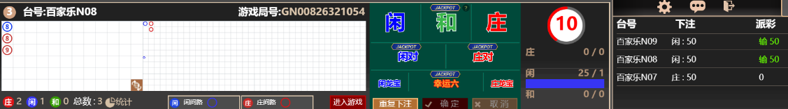 1111.png