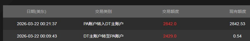 QQ20260322-123141.jpg