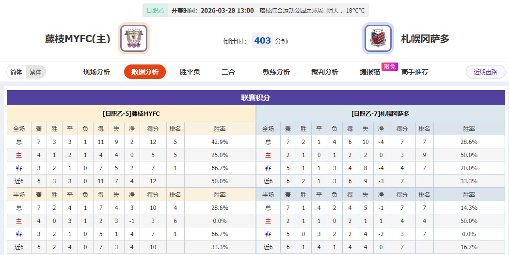 360截图20260328061814332.jpg