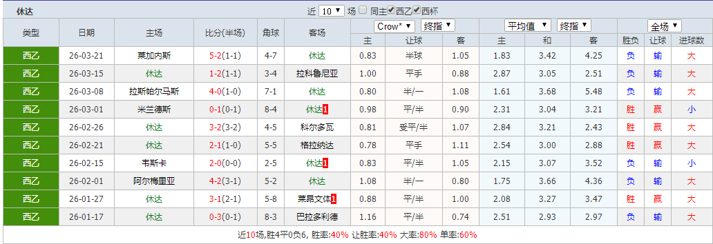 QQ浏览器截图20260328121211.png
