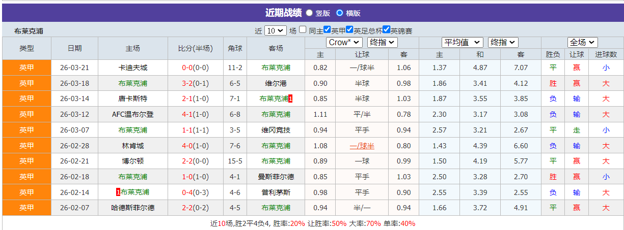 QQ20260328-182441.png