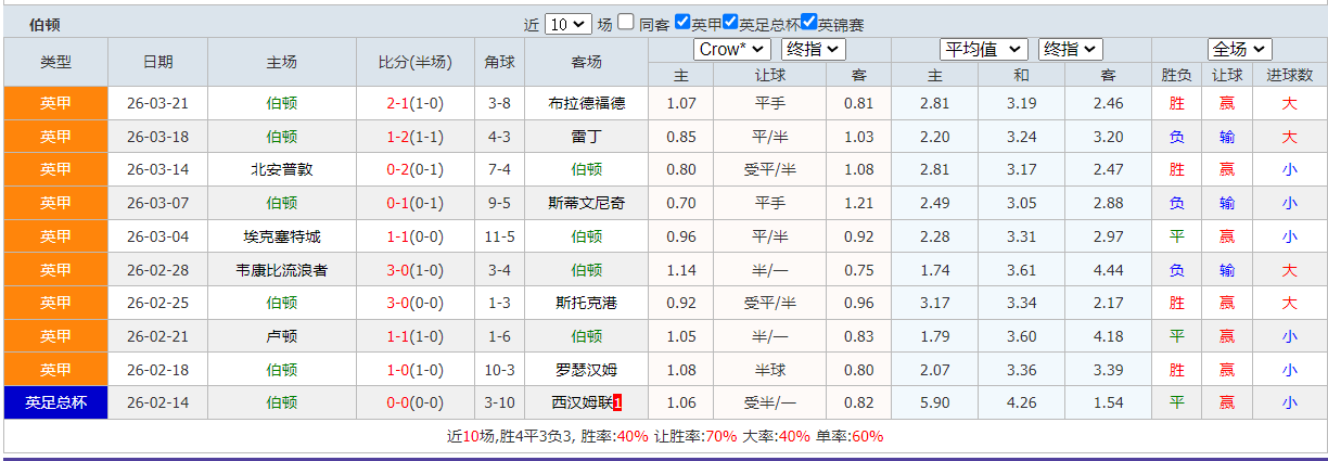 QQ20260328-182446.png