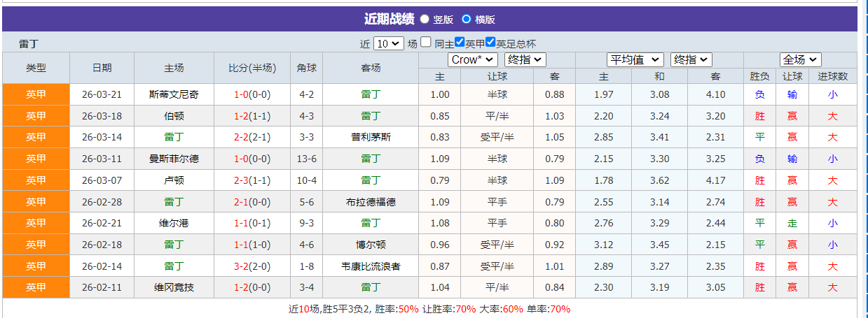 QQ20260328-182905.png