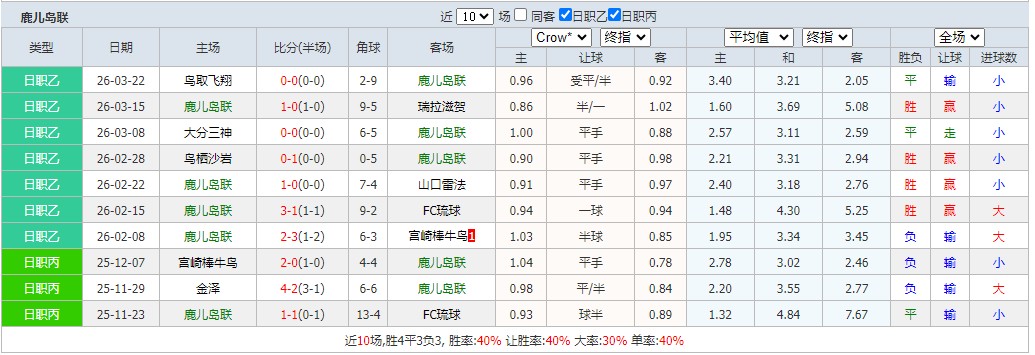 360截图20260329060733735.jpg