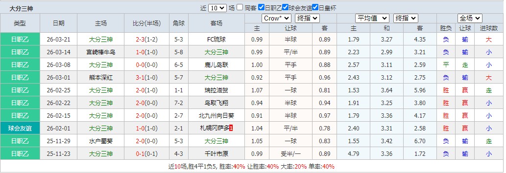 360截图20260329061743831.jpg