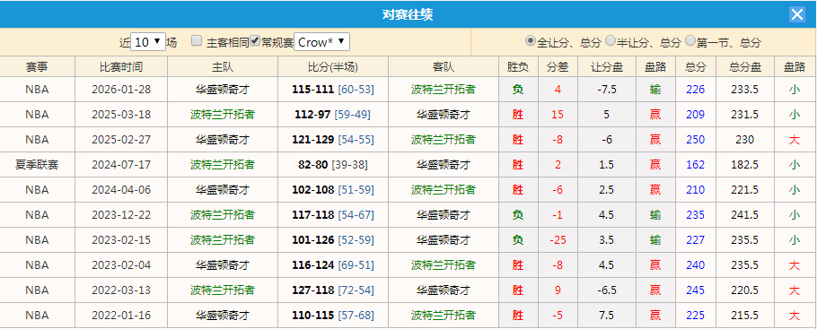 QQ20260329-125935.jpg