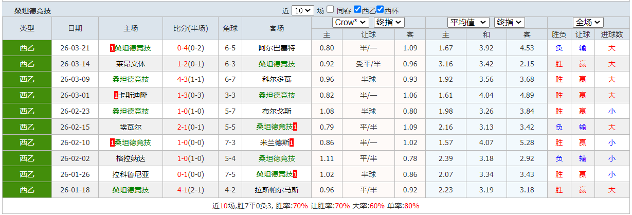 QQ20260329-192351.png