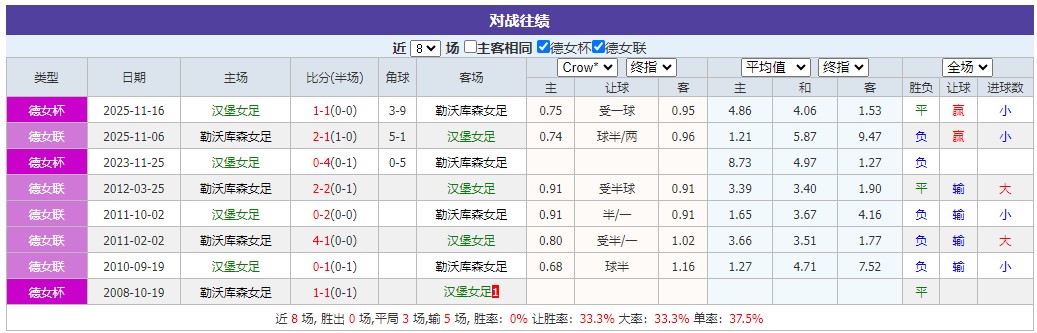 360截图20260330062145610.jpg