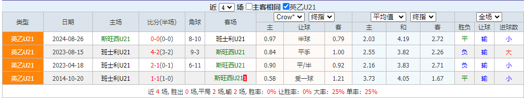 QQ浏览器截图20260330102948.png