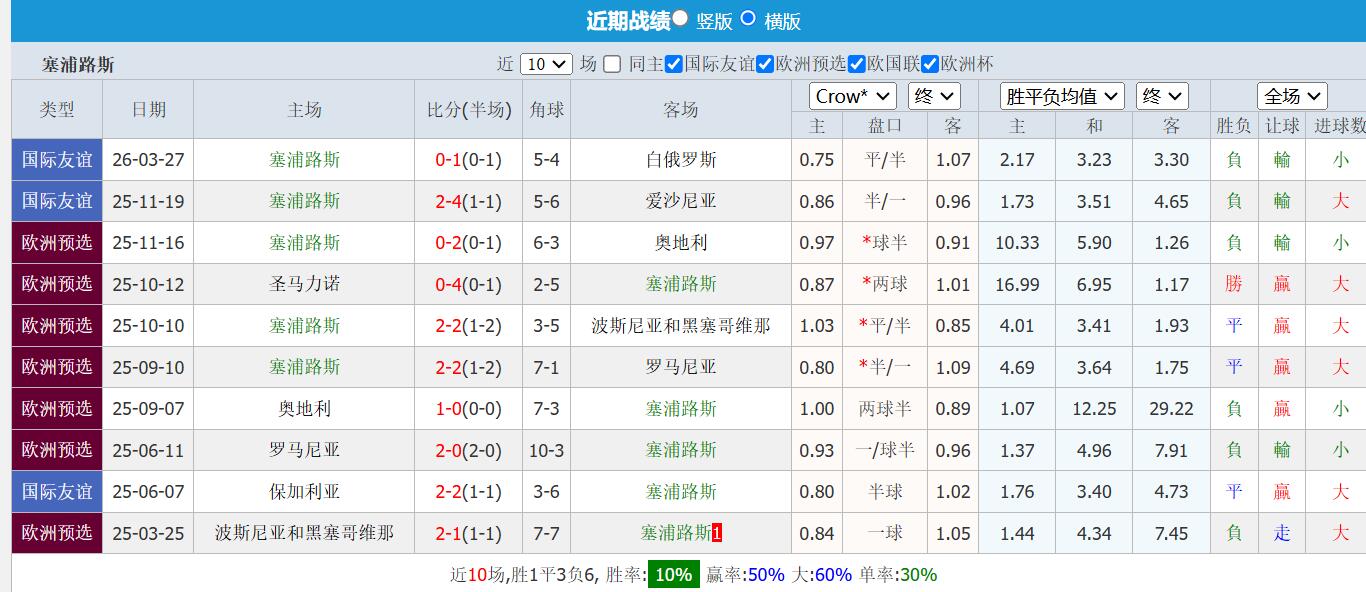 QQ截图20260330140311.jpg
