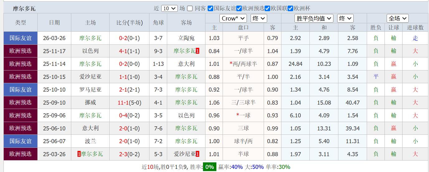 QQ截图20260330140318.jpg