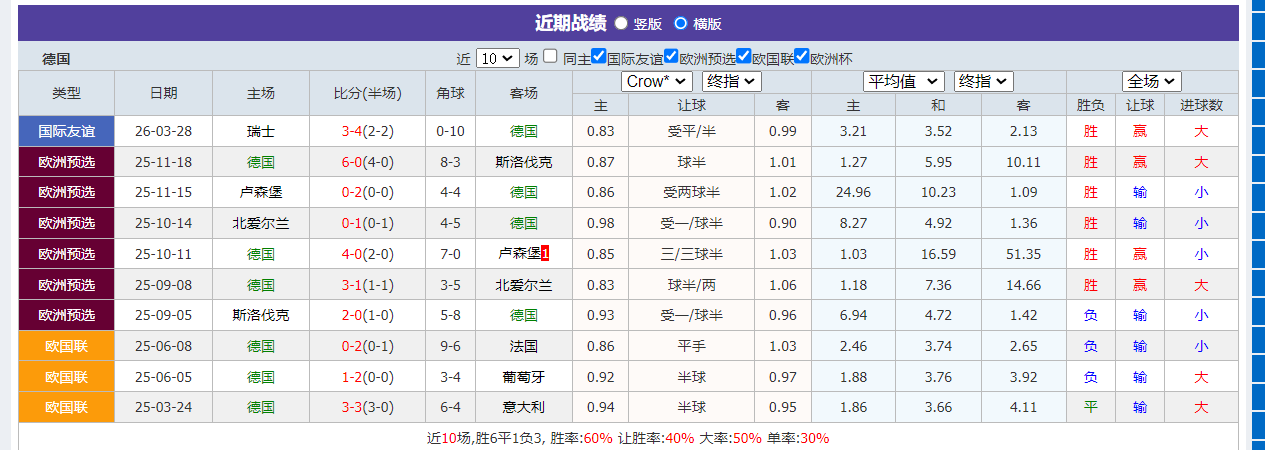 QQ20260330-193206.png