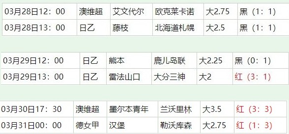 360截图20260331062949724.jpg