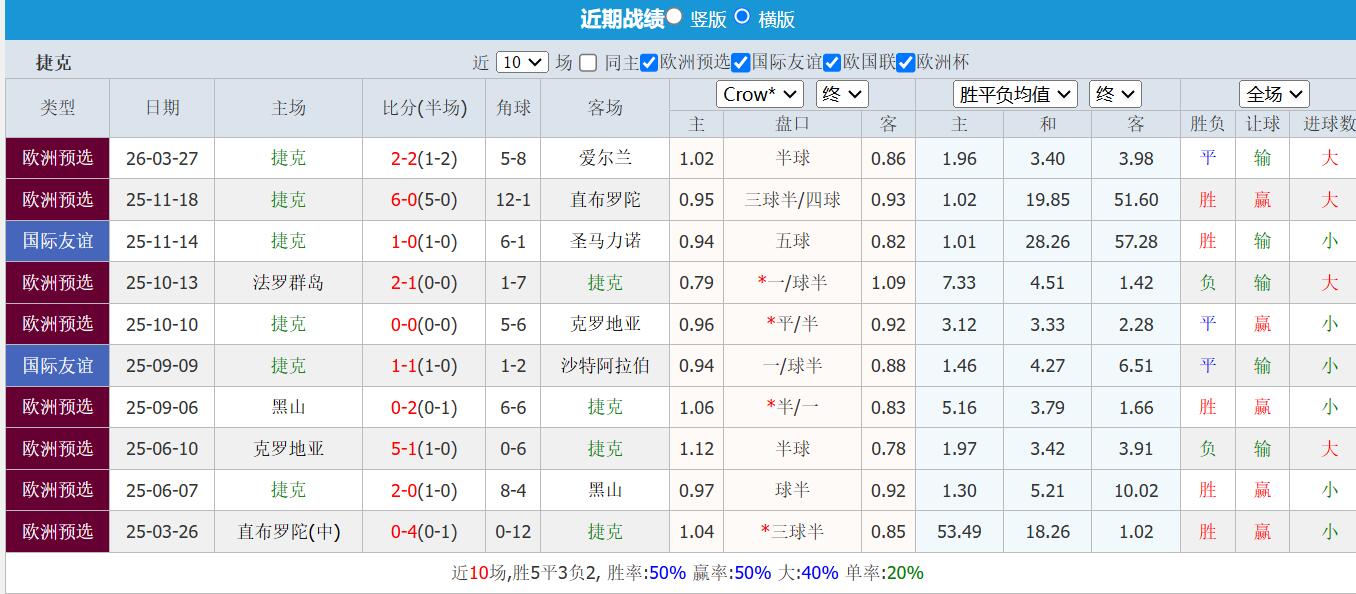 QQ截图20260331142114.jpg