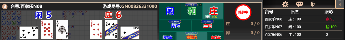 4444.png