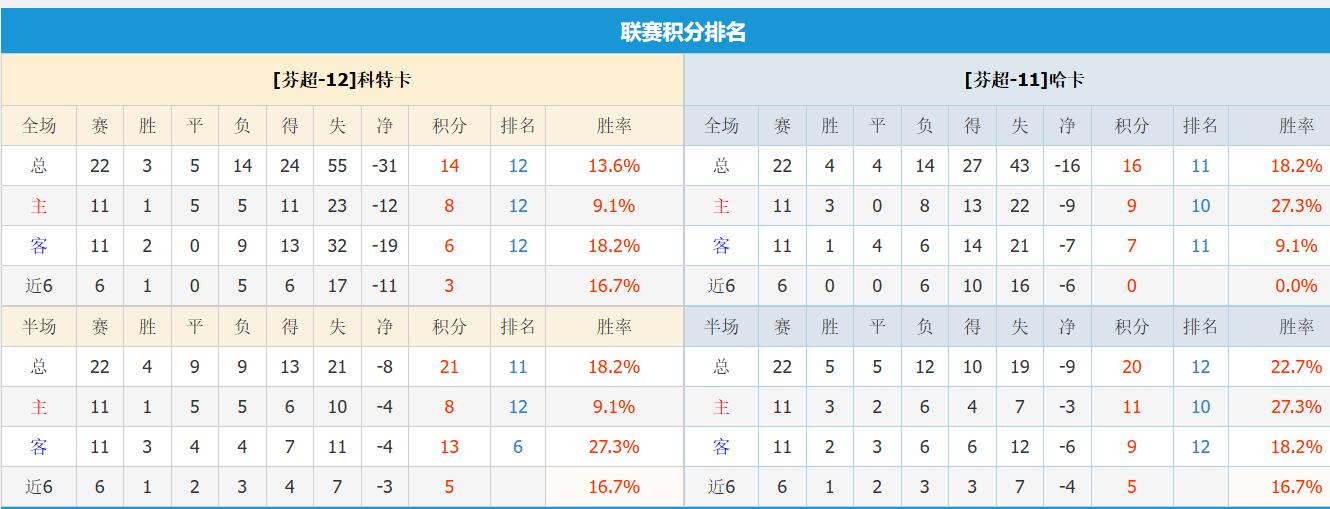 QQ截图20260401154347.jpg