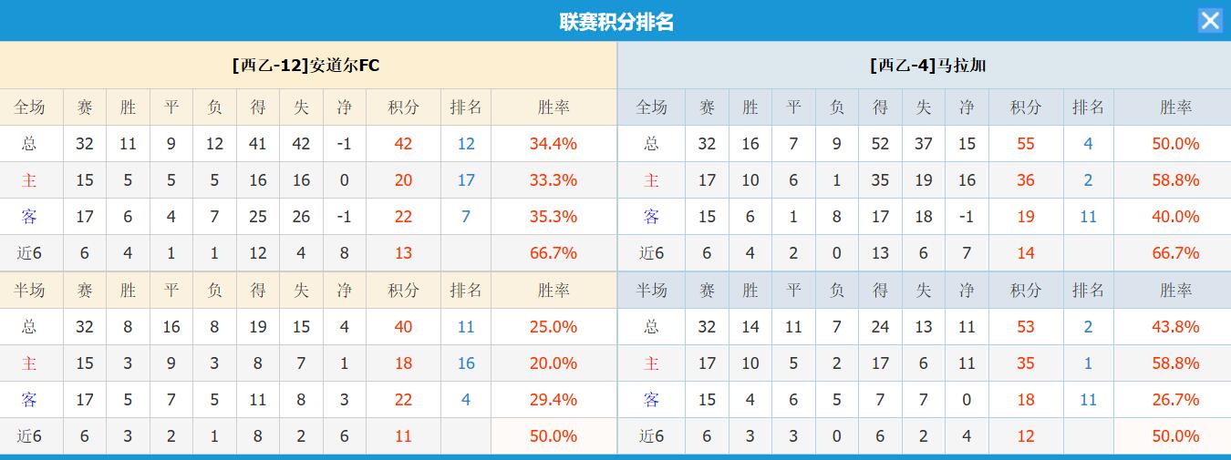 QQ截图20260401155112.jpg
