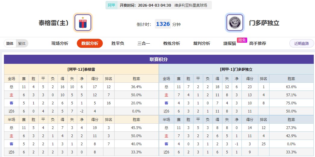 360截图20260402062405364.jpg